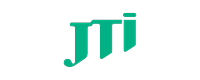 JTI